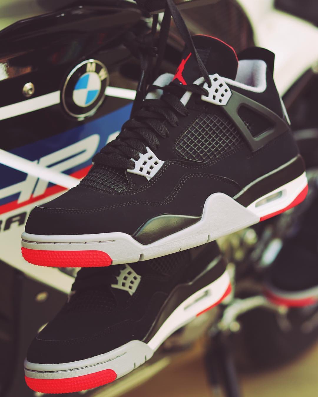 Jordan 4 sales may 11 2019