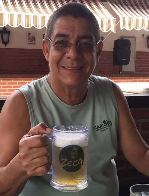 bruno_peas's tweet photo. Eu nem acredito que eu me tornei quem eu sempre admirei

       O ZECA PAGODINHO https://t.co/dbc9PSJXVX