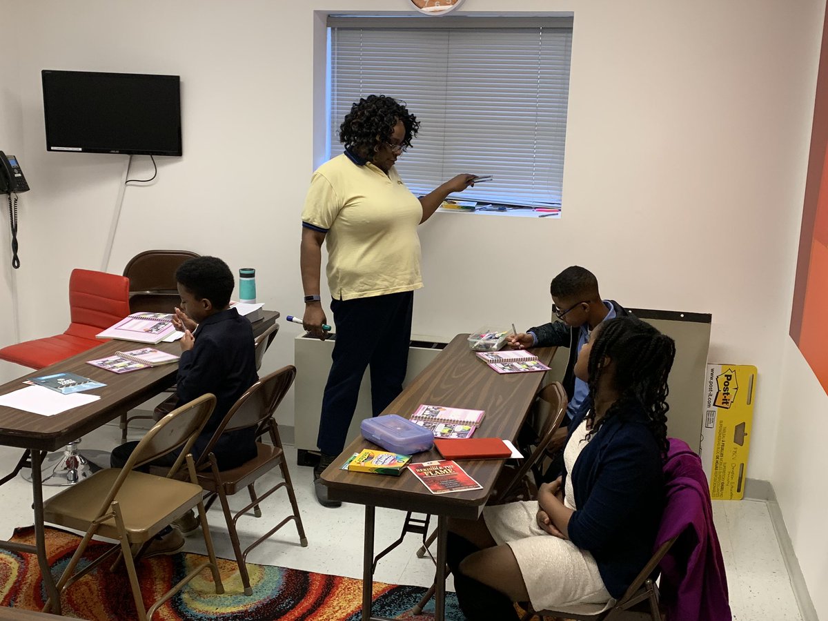FBCV450's tweet photo. Today was another great day of #Awana! Join us every Third and Fourth Sunday in the Dr. Kenny Smith Fellowship Hall! #FBCVYM https://t.co/UBn8WiJdyM