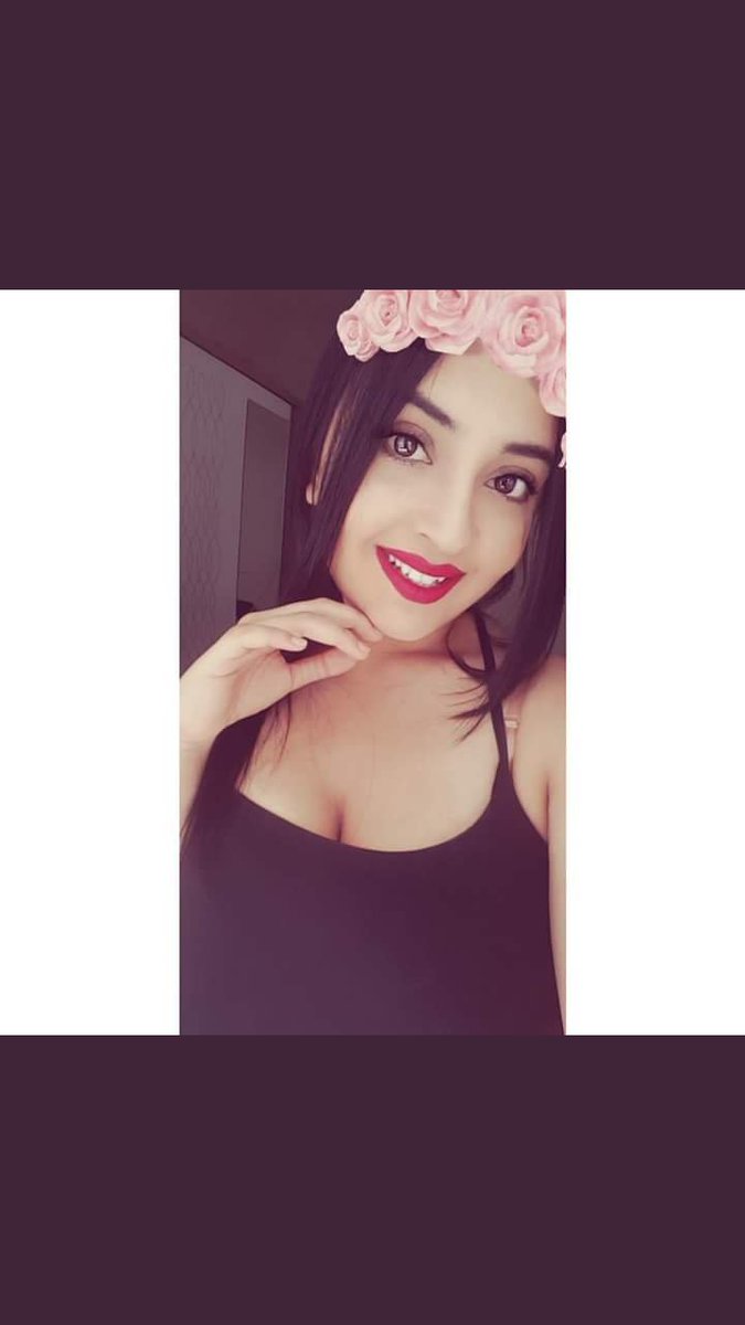 Aslnzz3's tweet photo. 🖤🖤 https://t.co/HAGa6otKaM