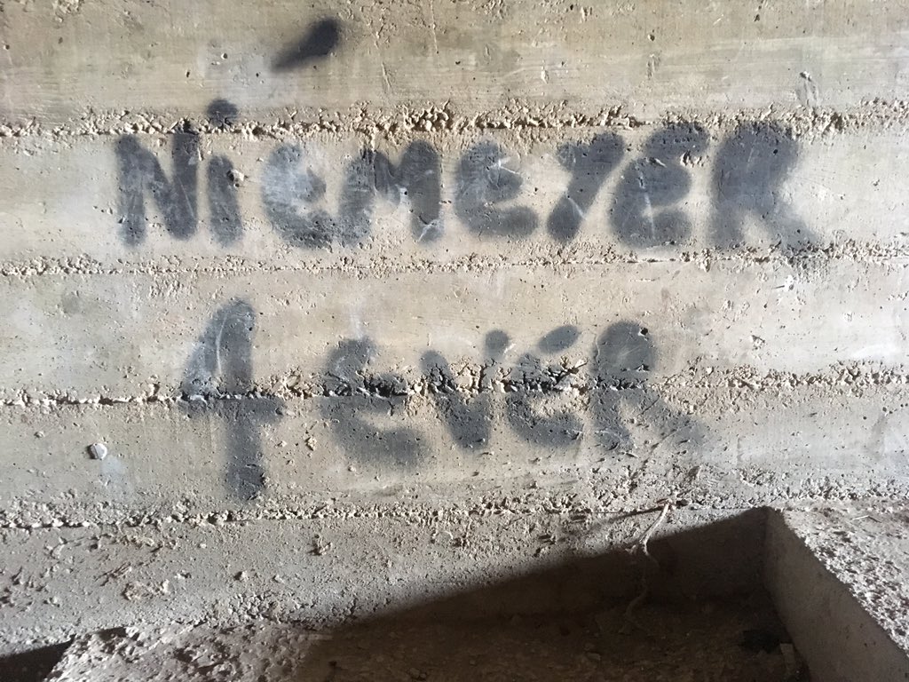 #ActsOfListening @ Connecting Resonances I: Beirut tunedcity.net/?p=5886