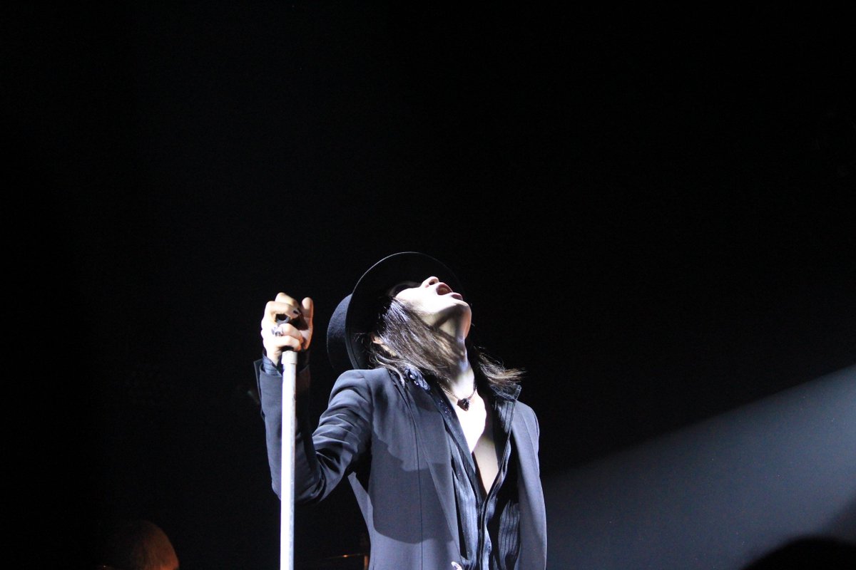 the 8-eit 公式ブログを更新しました。
「感情が爆発した日」

ameblo.jp/eit8-blog/