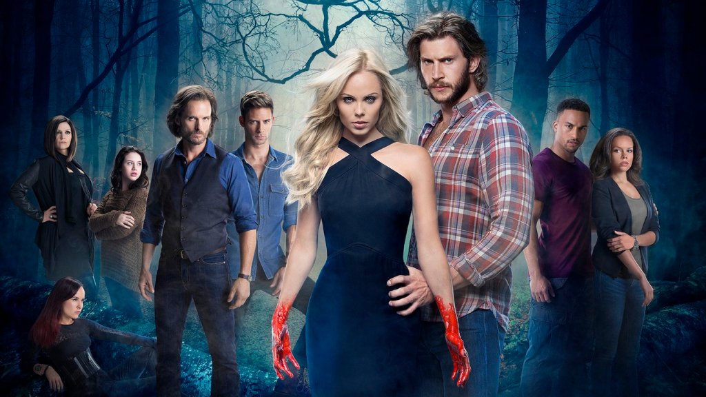 ▶️ NOUVEL ARTICLE !
Je parle d'une série que je viens juste de découvrir : <a href="/bittentv/">BITTEN</a> ! 🙈 J'attends vos avis ! 😍
Merci aux #RT !
#bitten <a href="/BBlogRT/">BBlog RT</a> @TEAANDPOST <a href="/theclique_uk/">#theclqrt for retweets</a> <a href="/bloglove2018/">BlogLove</a> <a href="/BloggersTribe/">BloggersTribe</a> @BloggerLS <a href="/BloggingBabesRT/">Blogging Babes RT</a> lejournaldecoco.home.blog/2019/02/24/461/