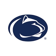 I am very excited to announce that I will be continuing my academic and athletic career at Penn State, University Park. A big thank you to my family, coaches, and teammates who have helped me along the way. #WeAre