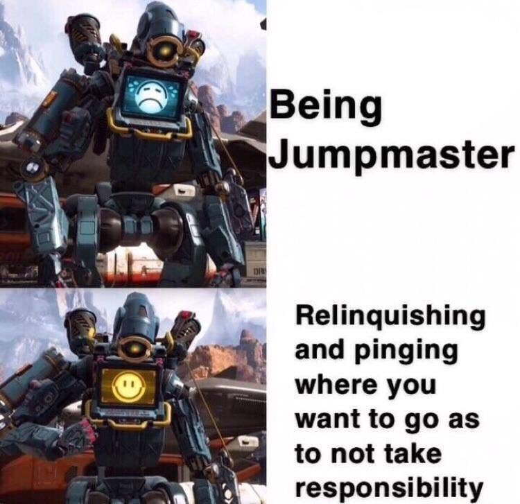 apex twitter apex twitter