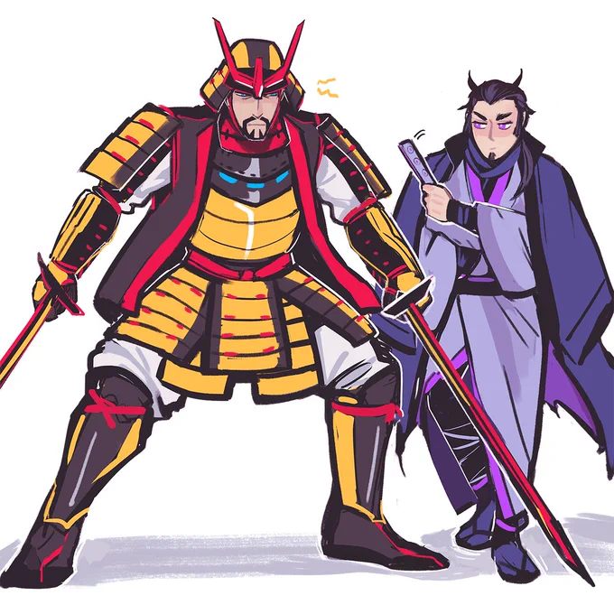 you aren't fooling anyone Drift ? 