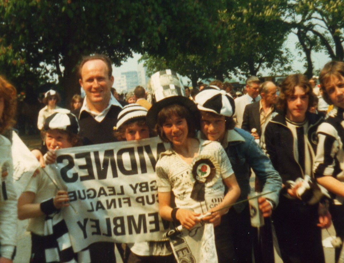 Sean Currier tweet media