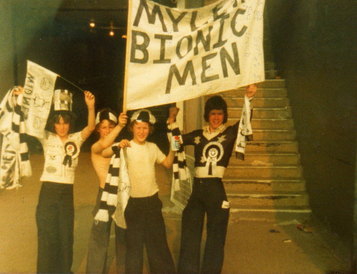 Sean Currier tweet media