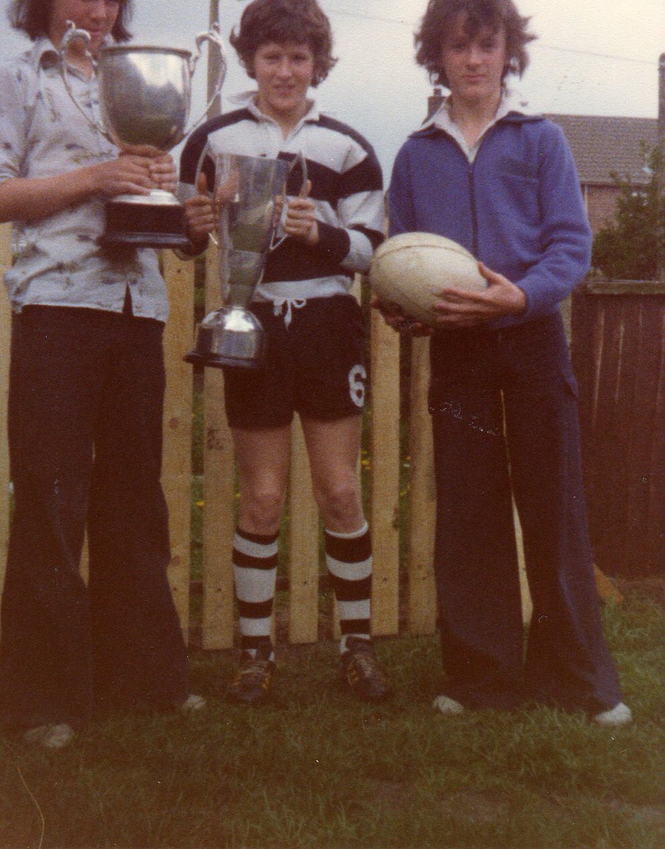 Sean Currier tweet media