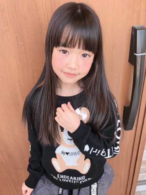 Twitterのコスプレ画像15