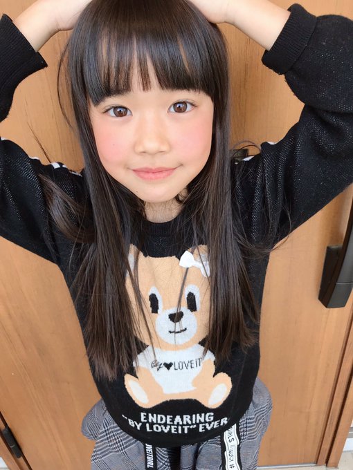 Twitterのコスプレ画像16