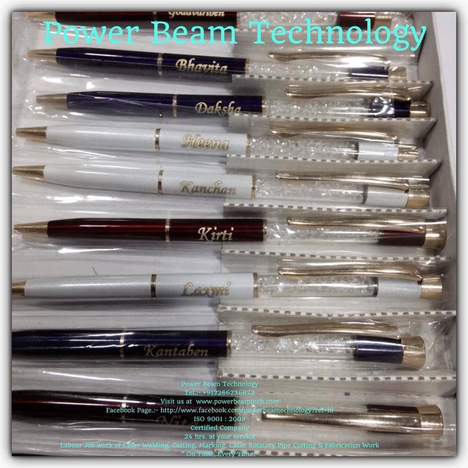 powerbeamtech tweet picture