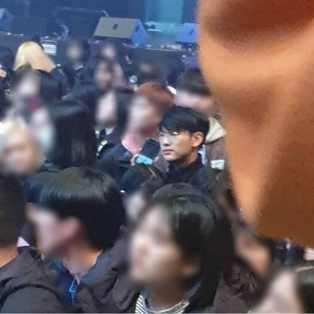 lavisha_u19's tweet photo. 190223 #원더나인 

Fans Updates with Park JinOh ❤️❤️❤️

#ParkJinOh #JinOh #박진오 #진오 #undernineteen # https://t.co/ml8A0Rv8nx