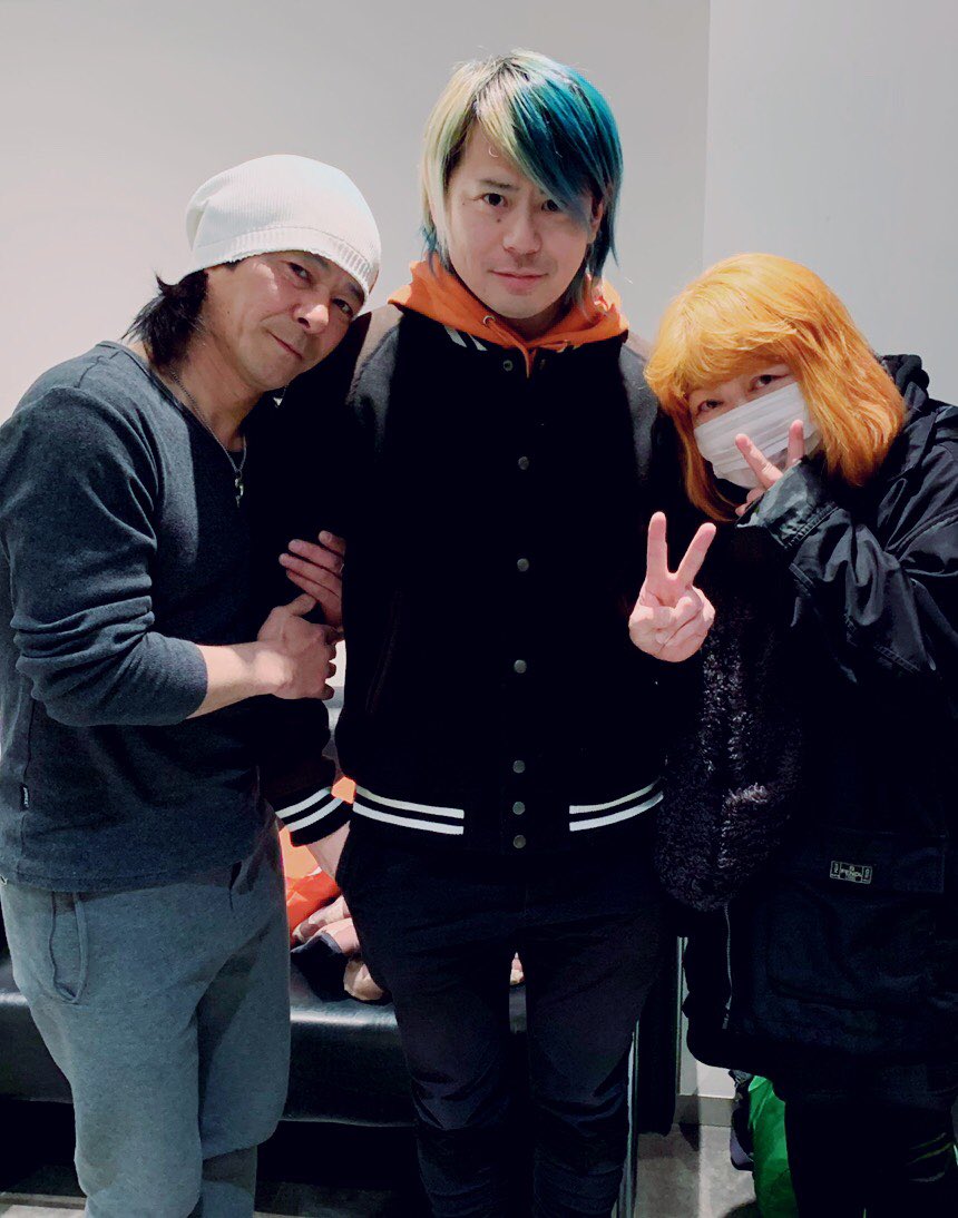 hana417hana's tweet photo. このあと22時~momo′s presents『桃と磯本ユキオのWeal and woe』発するFM84.0MHzでオンエアです📻
今夜は2月を振り返った総集編となっております(*´○`)o¶♪
#発するFM #22時~ #桃 #磯本ユキオ #山口県 #CZONE https://t.co/JNg5XAsLTk