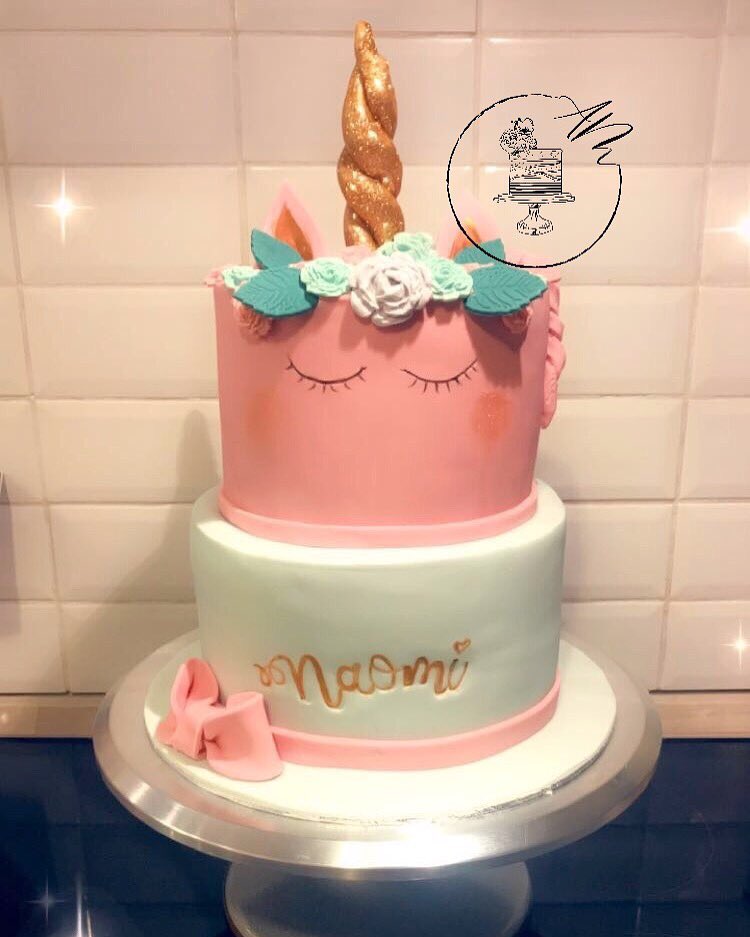 Amandine Meloni Amandinemeloni Twitter