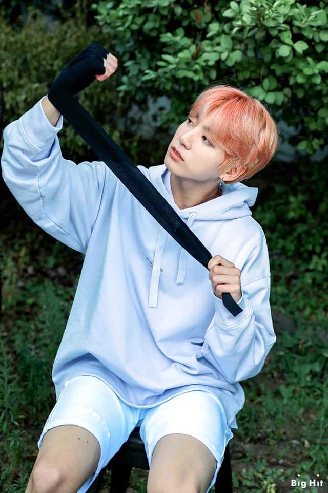 parkjoyi_96's tweet photo. @ULTIMATERPE 💞 @jungkookkic 💞 https://t.co/bhuSo8WOqJ