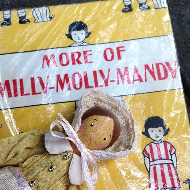 VerityHopeDolls's tweet photo. Sharing this pic from my new #woodendoll IG account @verityhopebysusannah do pop over to see a world of #woodendolls 🌝🌝🌝🌝🌝💕💕💕 https://t.co/r7I5eIpPGk https://t.co/r1VDThg3Ox