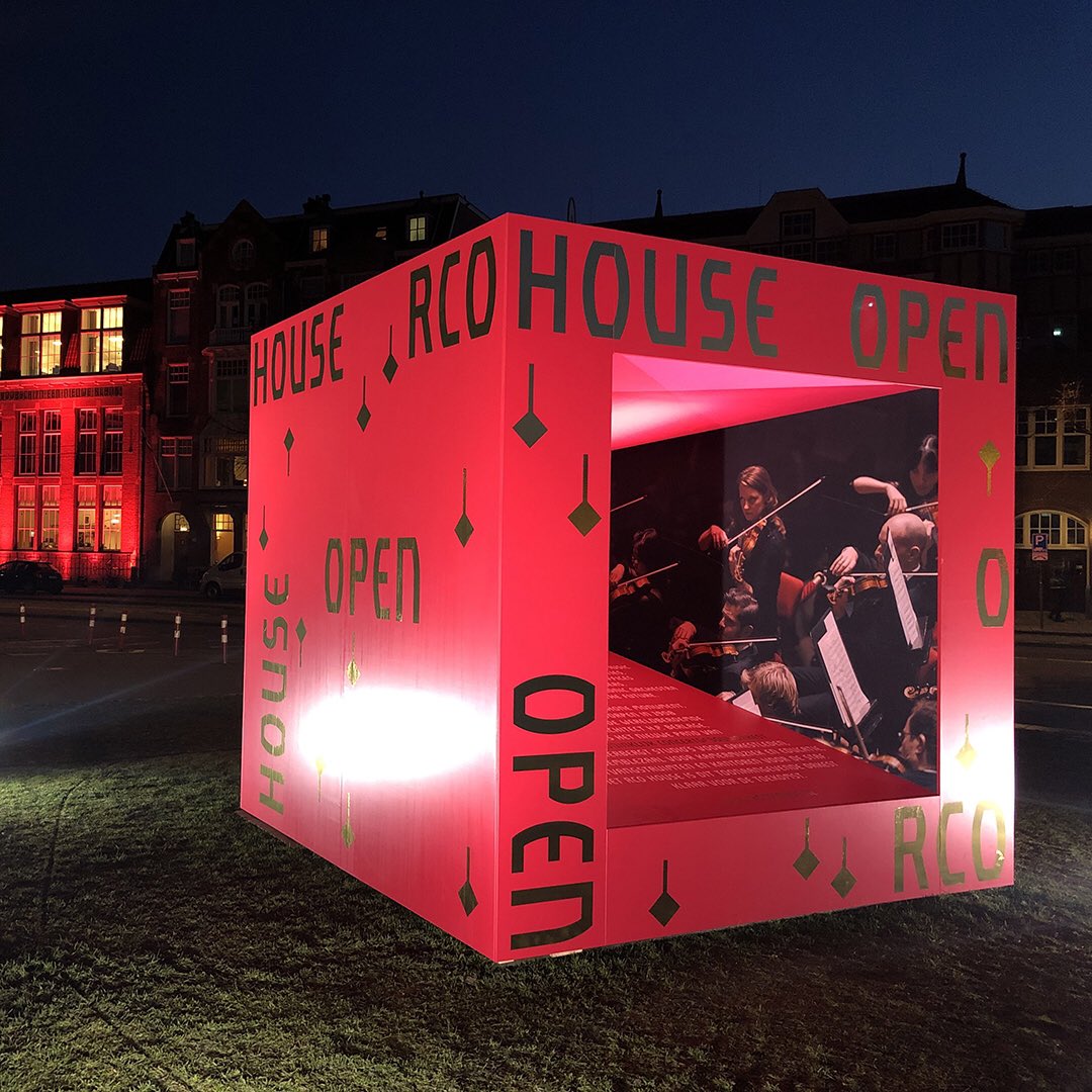 iedesignwest's tweet photo. We are looking forward to working with Dutch designer René Knip @atelierreneknip @iedesignwest @GMITLetterfrack this summer. #typedesign #productdesign #2ddesign #3ddesign #GraphicDesign #connemara Applications are open at https://t.co/yaQMFnJfw6 https://t.co/lj5e3Zbuy7