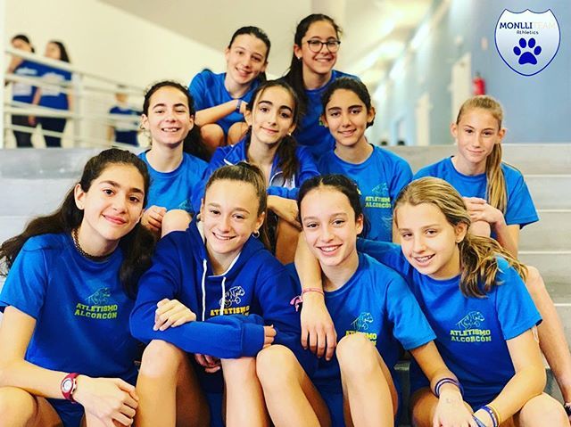 Monlli Team tweet media
