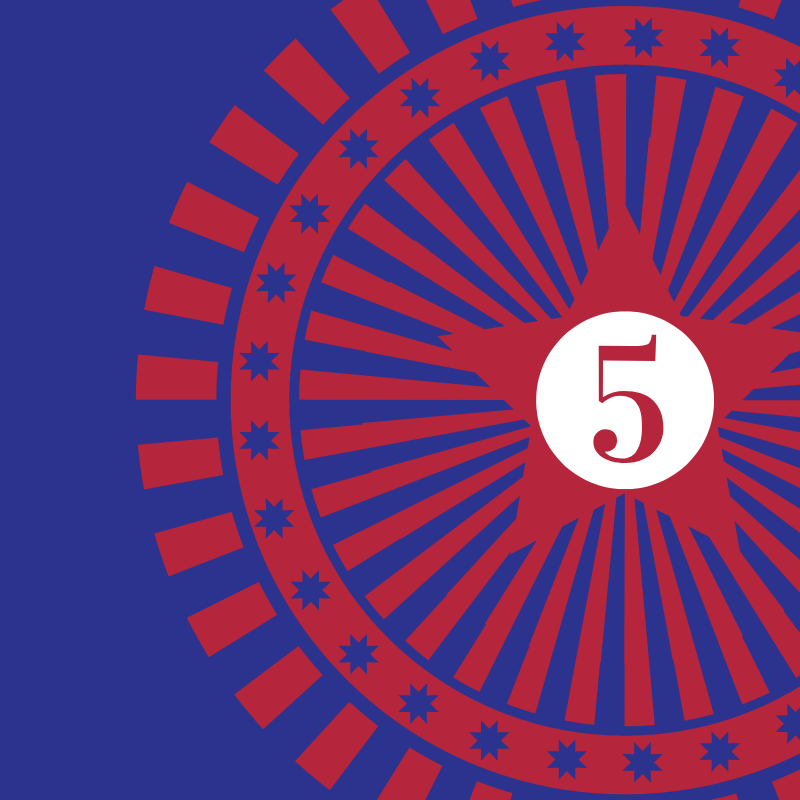 BestRunStores's tweet photo. OKAY! 5 DAYS LEFT, FOLKS! Get your #BestRunningStores19 nominations in before March 1! https://t.co/ytZXtAPMHK https://t.co/bWQzw0PdOP