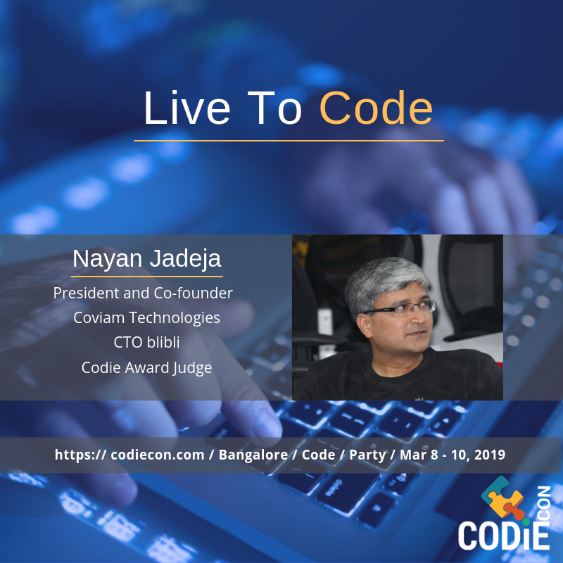 Codiecon1's tweet photo. The council of Zion. The next judge for CodieCon 2019 is...

#codiecon #codiecon2019 #hackitivism #codeparty #programminglife #momwantsmetocode #codeforlife #hackathon #codingforaliving https://t.co/Leg87zGoGC