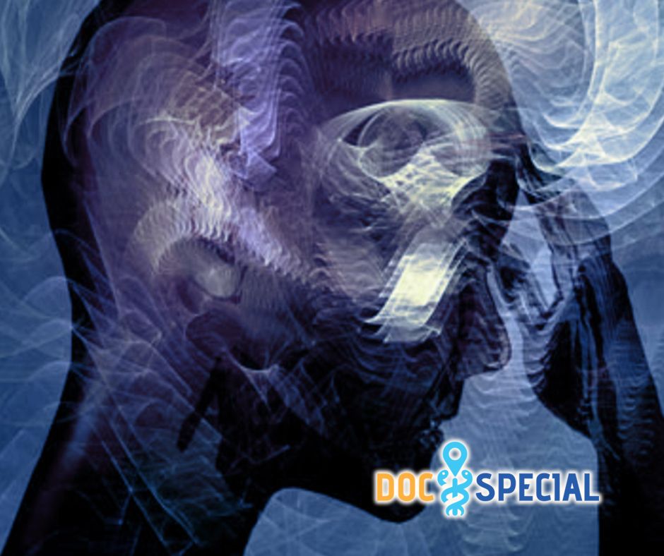 Doc Special (@doc_special) / Posts / X