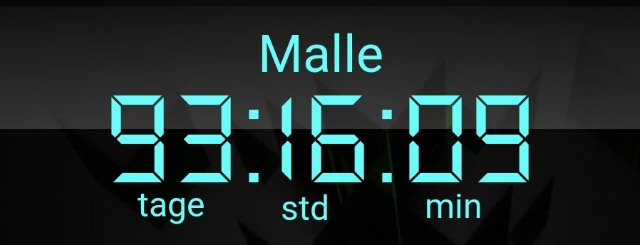 FlotteRolle's tweet photo. Bald ist es soweit 🇪🇸 wir kommen @macholinoo @Freakyy92 @Django19861 @kappakatze @RaToRe96 @StYlAsChUpPi https://t.co/R4Cybvh5lT