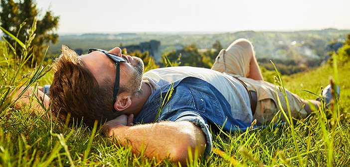 Low-Stress Landlording—Yes, It’s Possible! biggerpockets.com/renewsblog/red… #Liverpool #property #Homesure #Homebuild #ForSale #ToLet