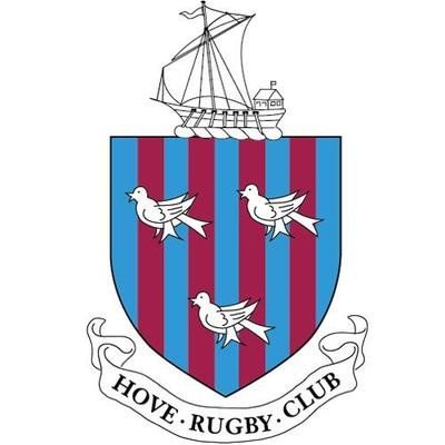 Property_Moves's tweet photo. Interested in Playing Rugby? The season isn's over yet! @HoveRugbyClub @HoveGirlsrugby are a great Local club and welcome all ages #Proudsponsors #Hove #Brighton #Sport #Rugby #Play #Local #Allages #Hoverfc #Greatclub #Family https://t.co/sHQ4FTQCP4