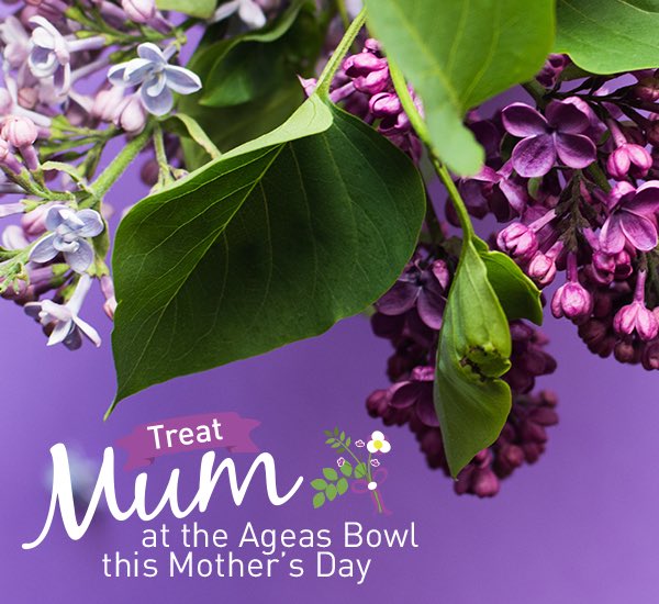 beefysfood's tweet photo. What are your plans for Mothering Sunday? Why not book a table @beefys for Mothering Sunday Lunch with a gift for all mums for £34.95 per adult, kids under 10 dine for £10 and under 5’s eat for free! Book your table now and look at our menu online: https://t.co/j6K81yVlS6 https://t.co/eRpFFPngf0