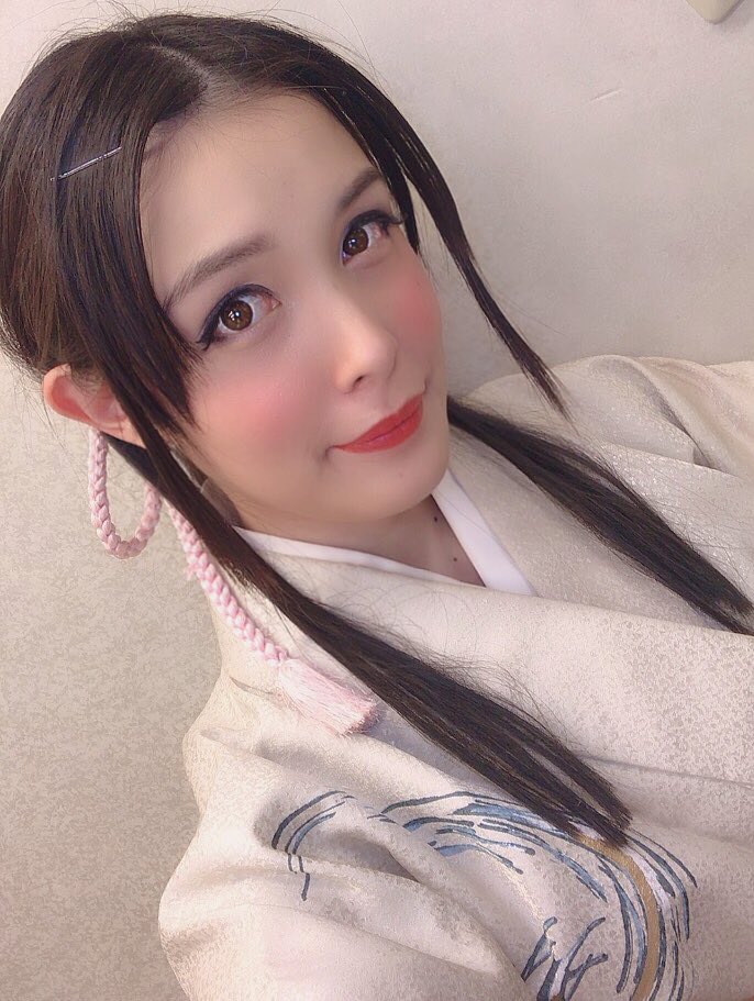 アイカレ 冨田樹梨亜 石川五右衛門 京の都編 2日目 足を運んでくださった皆様 ありがとうございました 面会や物販にて楽しかったよ と 声をかけていただいて 沢山の笑顔が見れて幸せです 早いもので明日で千秋楽を迎えますが 素敵な座組みの