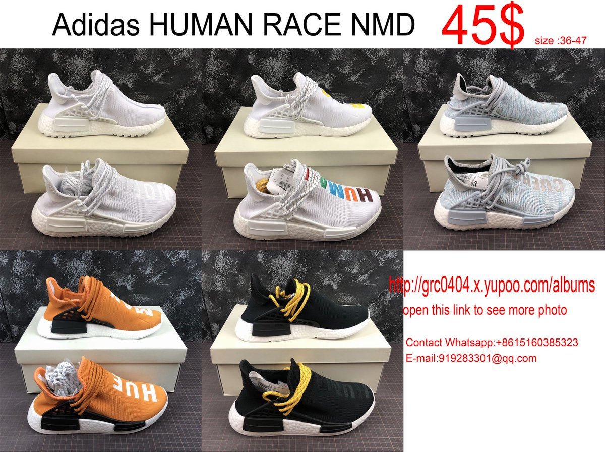 buy best 100% quality really comfortable yupoo adidas clothing - 0
