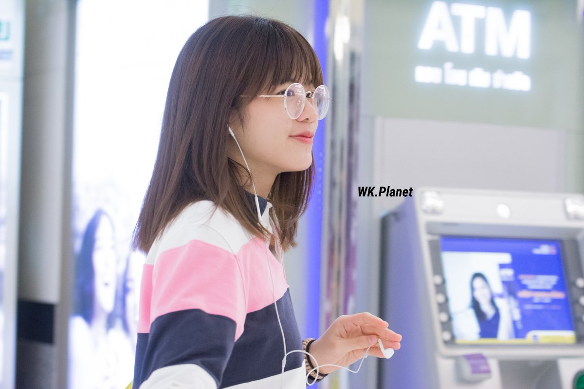 WK.Planet 🐶 tweet media