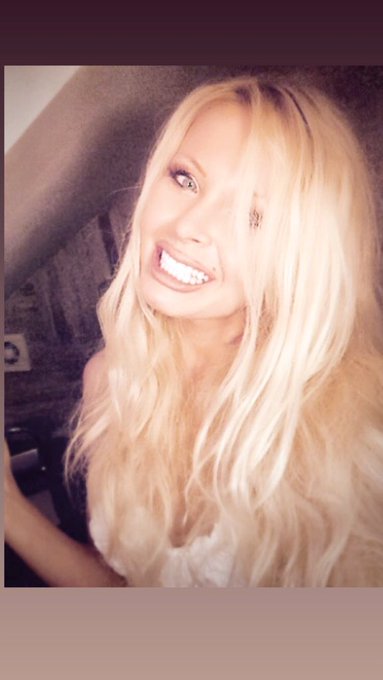 #joannabujoli https://t.co/DYb5hNhxXZ<a href="/tag/joannabujoli"class="tags">#joannabujoli</a>
