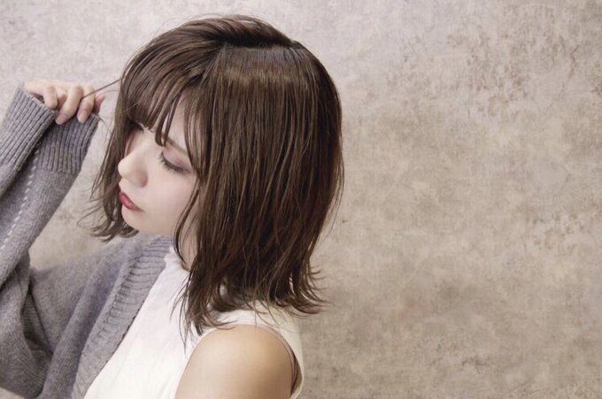 Twitterのコスプレ画像17