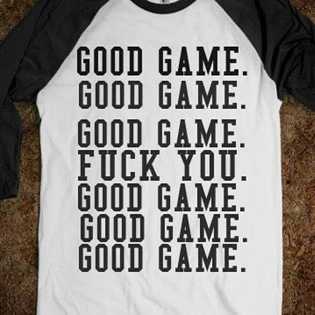 StfuSoftball's tweet photo. Mood after last night's lost
-
#stfusoftball #slowpitch #softball #picoftheday #photo #instagood #photo #follow #thebac #enjoyMood after last night's lost
-
#stfusoftball #slowpitch #softball #picoftheday #photo #instagood #photo #follow #thebac #enjoy https://t.co/K5NDGFwXbS