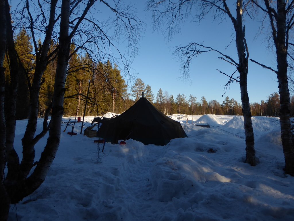 sweden20191's tweet photo. @STCadventures @kingdownschool https://t.co/s4YmSxf1EG