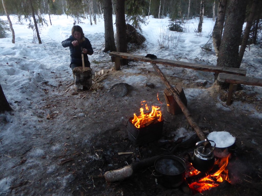 sweden20191's tweet photo. @STCadventures @kingdownschool https://t.co/s4YmSxf1EG