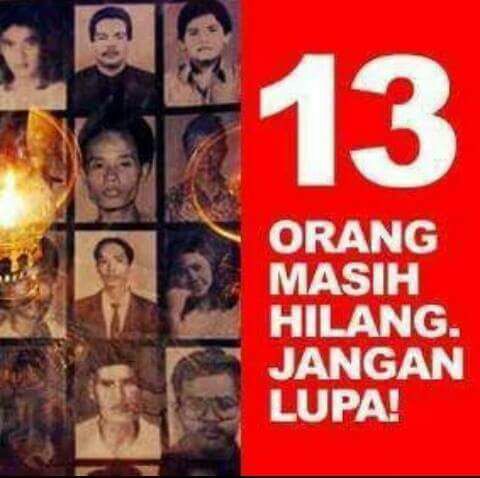 AltairKi's tweet photo. HAI @fadlizon lo kok pekok. Rakyat menilai lo jeblok zonk.
@prabowo yang tolol gak real. Di @ILCtv1 MULUT IKAN BUNTEL ASAL NGOMONG GOBLOK https://t.co/VReXLTPDUt