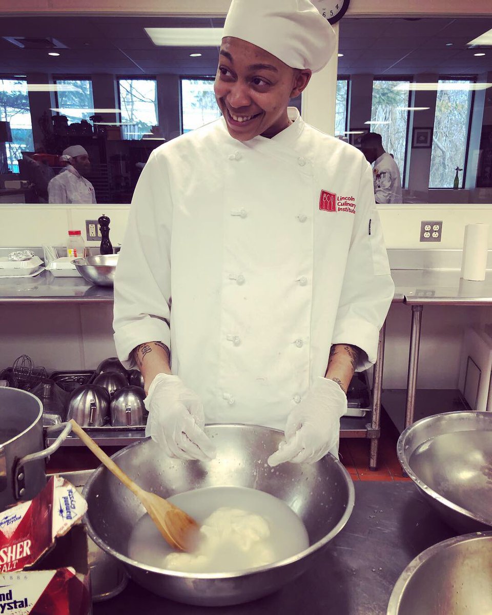 ItzSiimba21's tweet photo. Issa #Passion #ChefSiimba https://t.co/Ut3UmMETIc