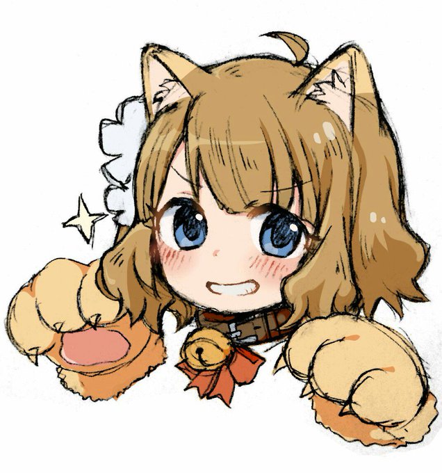 ぬこもものtwitterイラスト検索結果 ぬこもものtwitterイラスト検索結果
