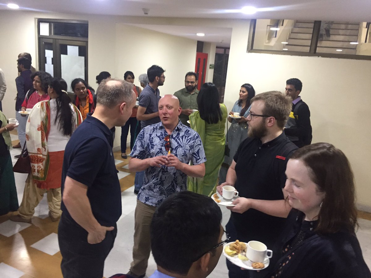 Gitanjali Yadav tweet media