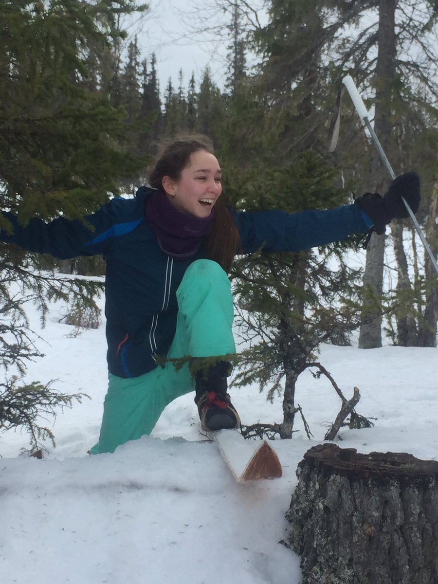 NickTrimby's tweet photo. @sweden20191 @kingdownschool @STCadventures https://t.co/iiewysrpyi