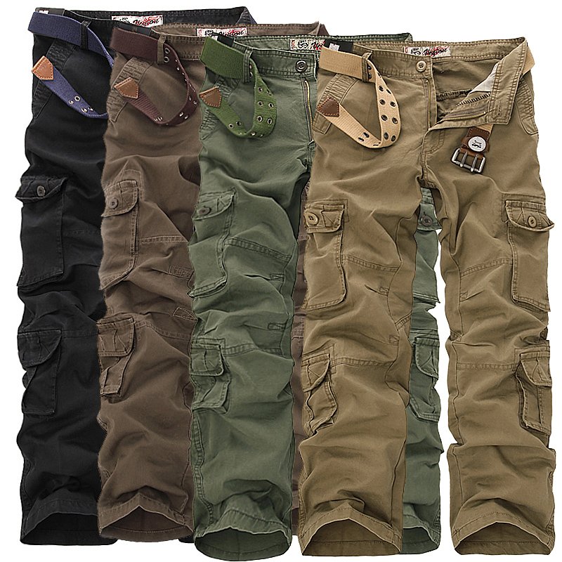 fkroseakter's tweet photo. Military Cargo Pants Loose Baggy Tactical Trousers
Visit: https://t.co/pu2I573i9b
KW #menpant #Fashion #Military #CargoPants #MenLoose #Baggy #Tactical #Trousers #Oustdoor #Casual #Cotton #Cargo #Pants #Men #Multi #Pockets #Bigsize https://t.co/jmF1VqPqB4