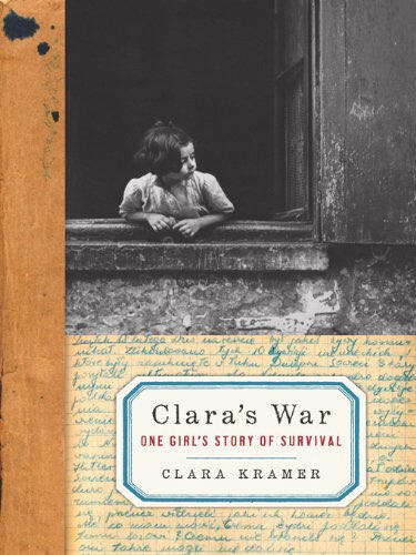 KA_Murphy6998's tweet photo. This is day 5 of the 7 day challenge from @R_Wagner07 to post a favorite book. Since I missed yesterday I’ll post 2 which are both about WWII. https://t.co/eqeD2CNP9L
