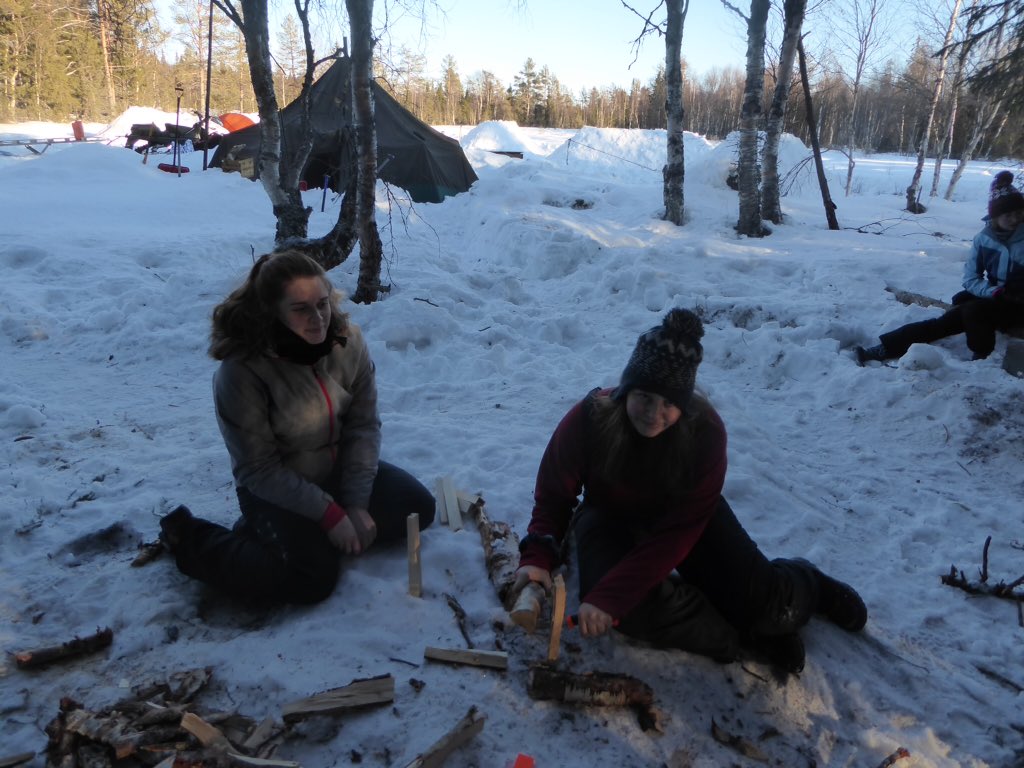 sweden20191's tweet photo. @STCadventures @kingdownschool https://t.co/SzpgAuveHH