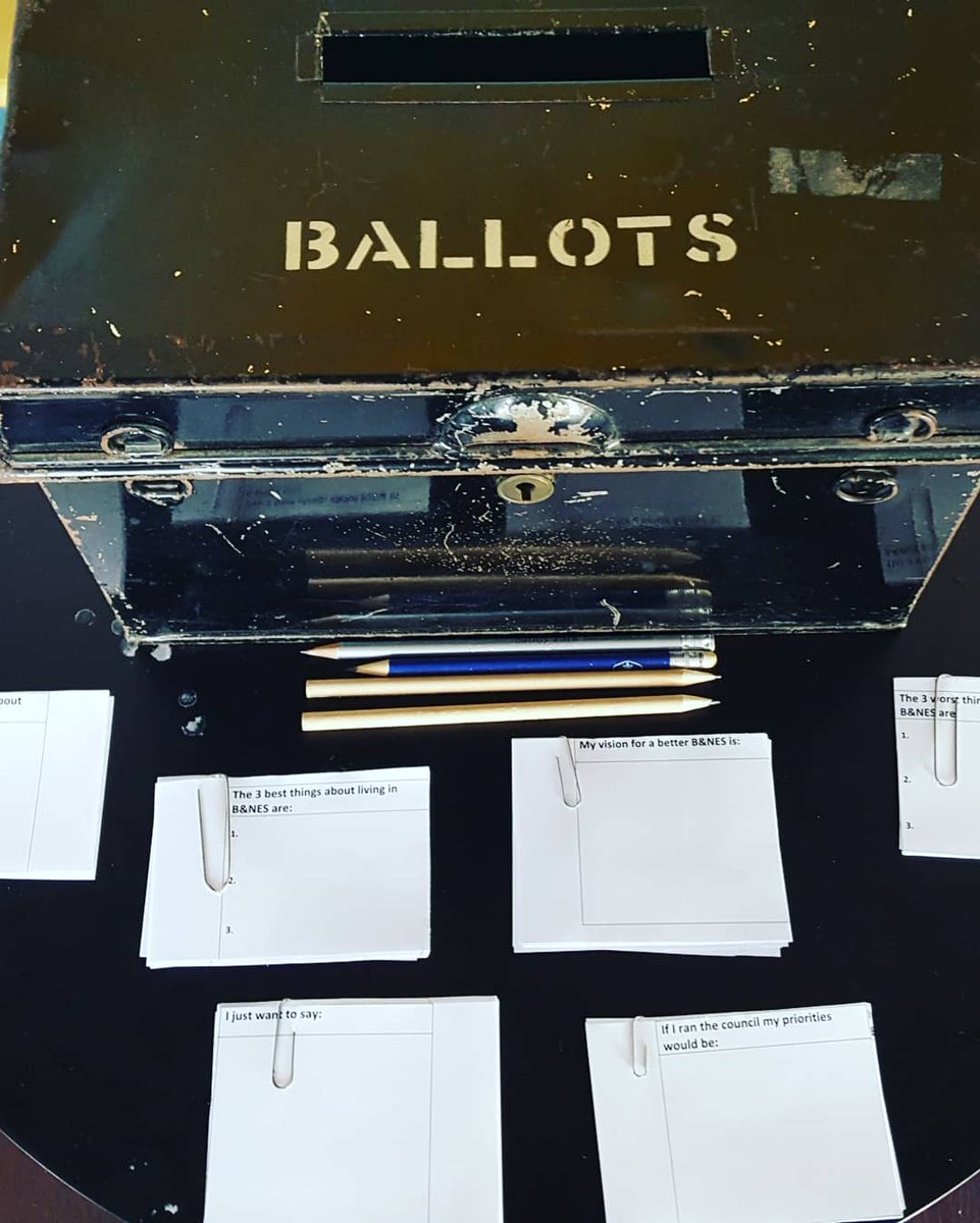 JGdayout's tweet photo. Ready for our independent history walk through Bath, ending at @thebellinnbath for a pint and a chat. @BigIndependents #grassrootstoguildhall #thinklocalvotebig #independentstogether #bigindependents https://t.co/jKp0BrWzBn