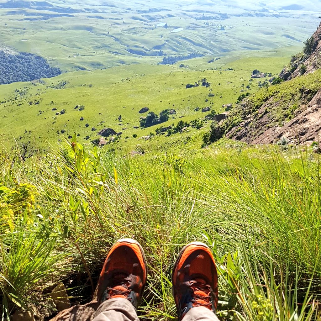 expafrica's tweet photo. Scouting weekends like this! #adventurerace #adventure #alpineheath @AlpineHeath #expafrica120km #Drakensberg #mountains #WhatChallengesYou https://t.co/hWyK1OZkGQ for more go to https://t.co/hWyK1OZkGQ https://t.co/J38oZ9tdfw