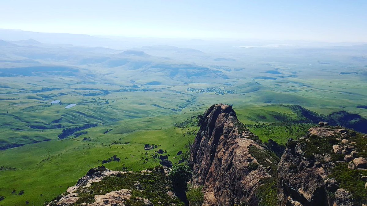 expafrica's tweet photo. Scouting weekends like this! #adventurerace #adventure #alpineheath @AlpineHeath #expafrica120km #Drakensberg #mountains #WhatChallengesYou https://t.co/hWyK1OZkGQ for more go to https://t.co/hWyK1OZkGQ https://t.co/J38oZ9tdfw