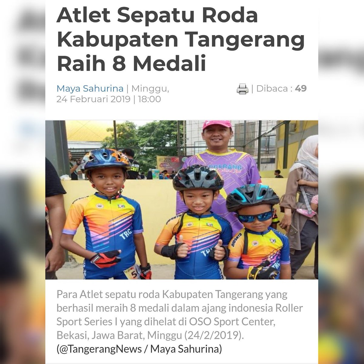 Sinta Eva tweet media